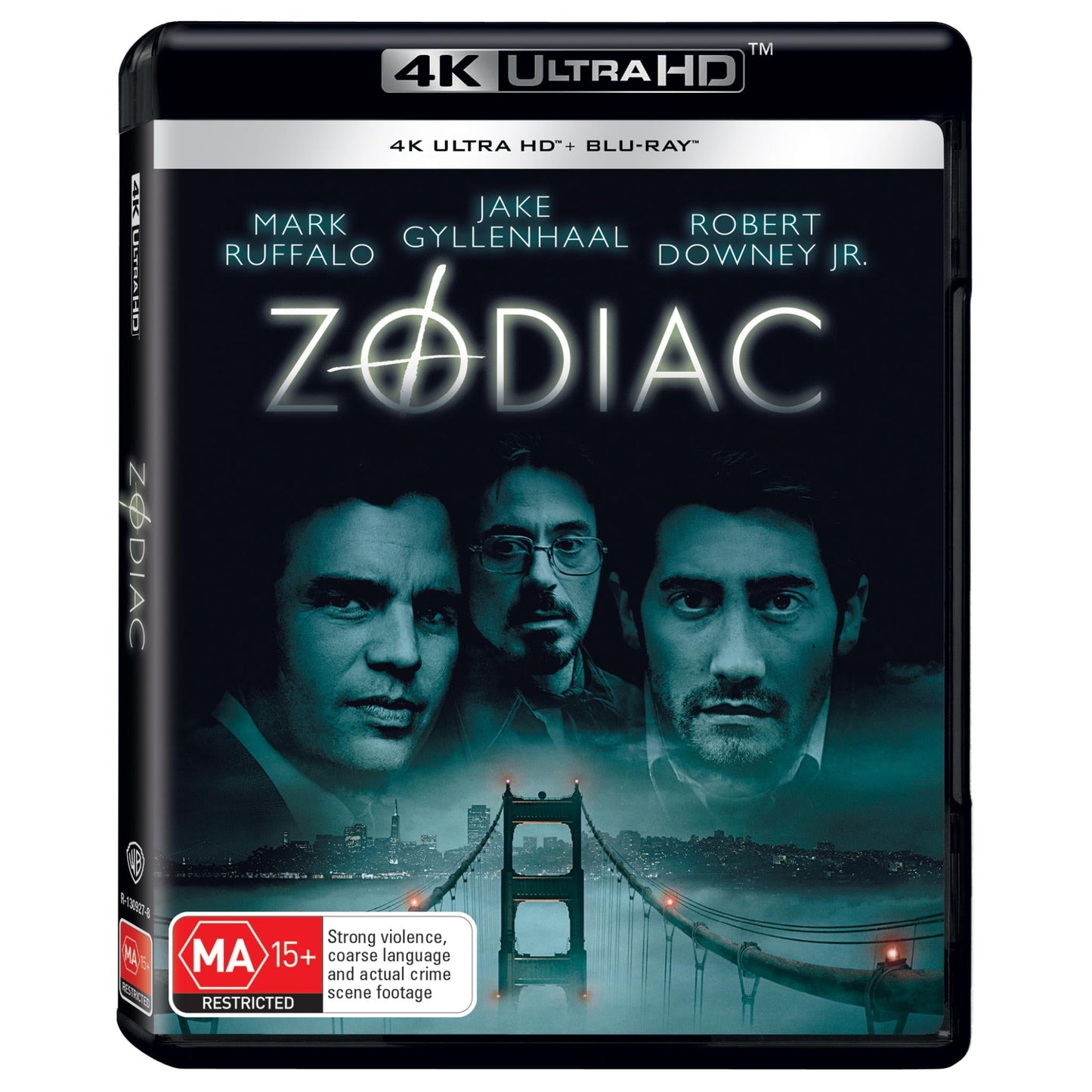 Zodiac