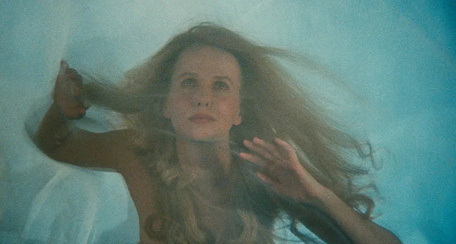 Brazil The Criterion Collection