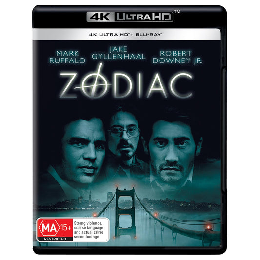 Zodiac