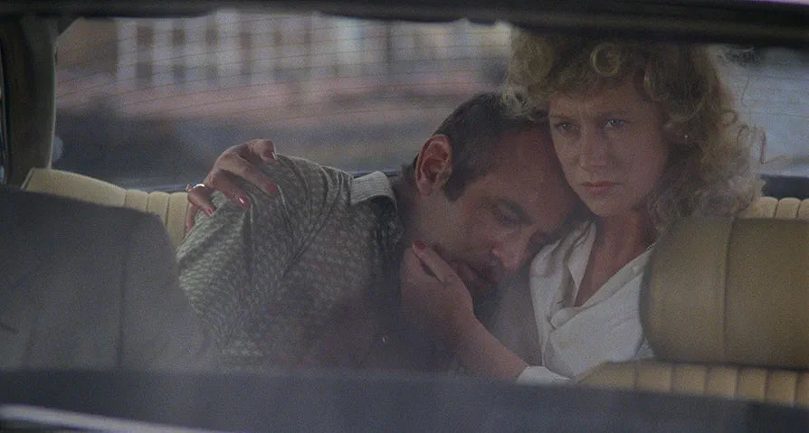 The Long Good Friday  [4K UHD]