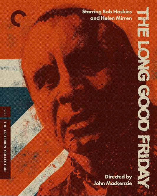 The Long Good Friday  [4K UHD]