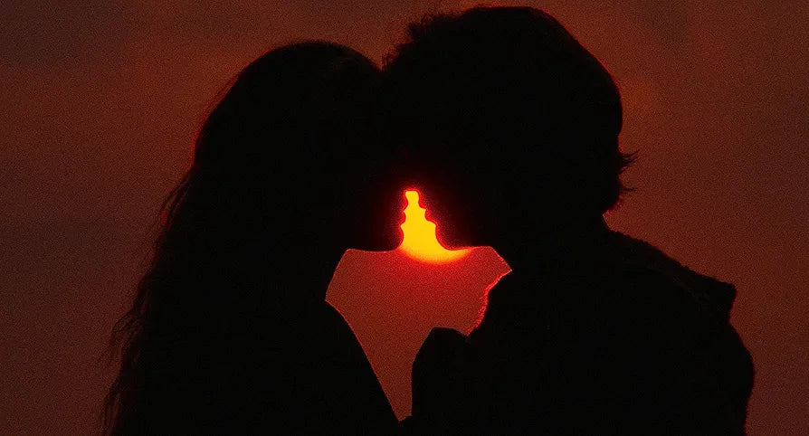 The Princess Bride  [4K UHD]
